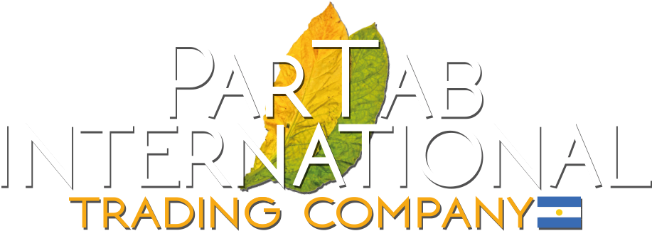 PARTAB INTERNACIONAL